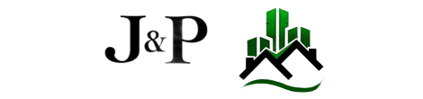 J&P Reforma tu Hogar